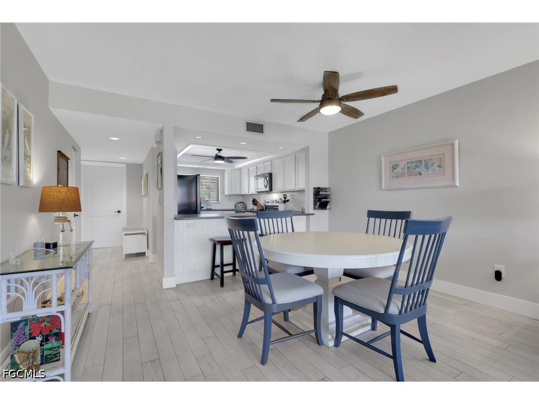 4586 Trawler Court #305 Fort Myers FL 33919 2026019928 image6
