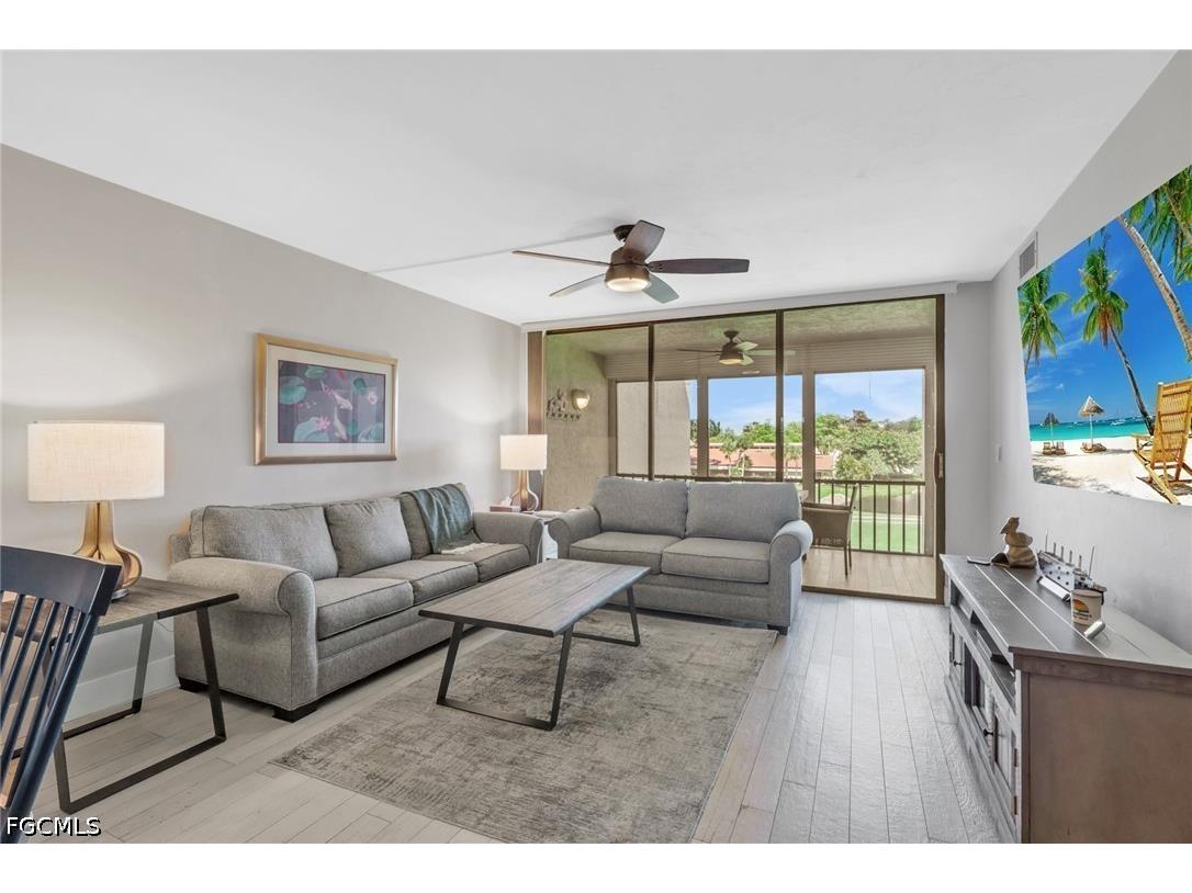 4586 Trawler Court #305 Fort Myers FL 33919 2026019928 image7