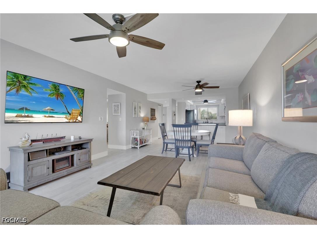 4586 Trawler Court #305 Fort Myers FL 33919 2026019928 image8