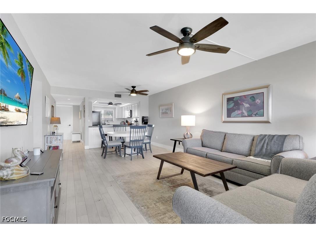 4586 Trawler Court #305 Fort Myers FL 33919 2026019928 image9