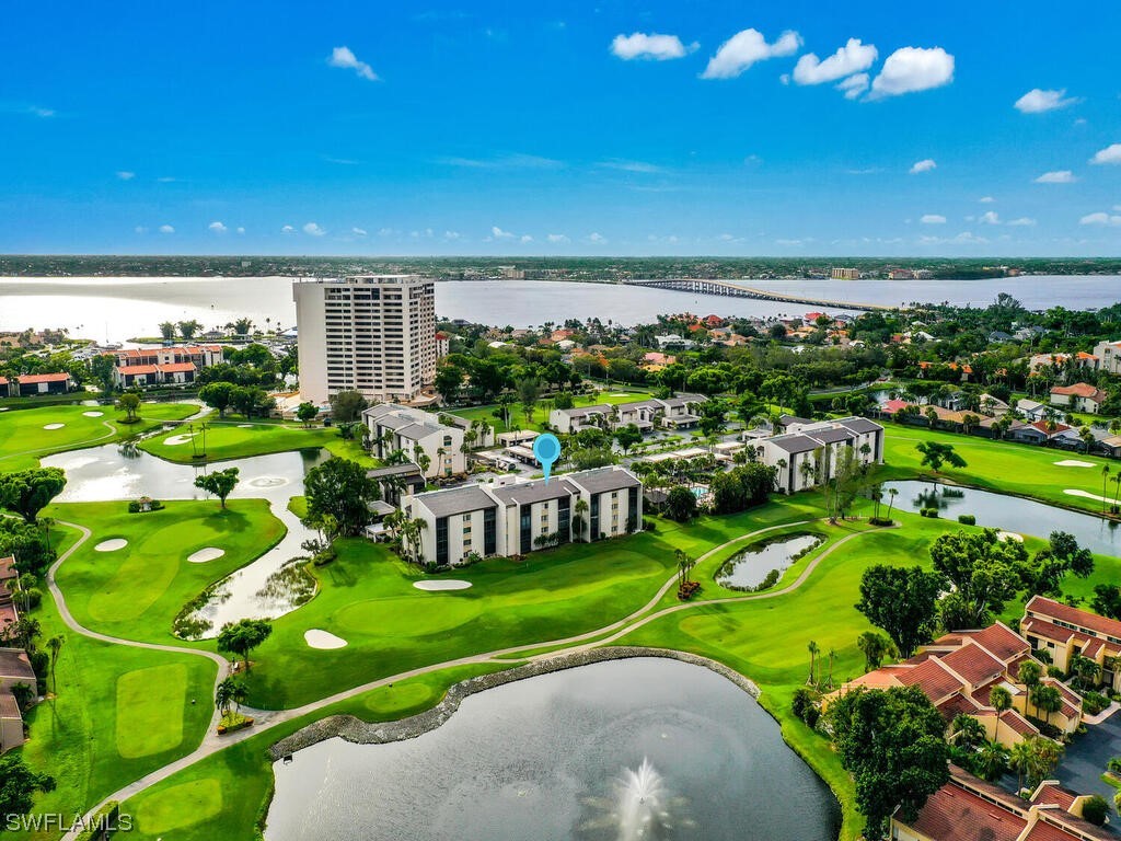 4586 Trawler Court #403 Fort Myers FL 33919 224002870 image1