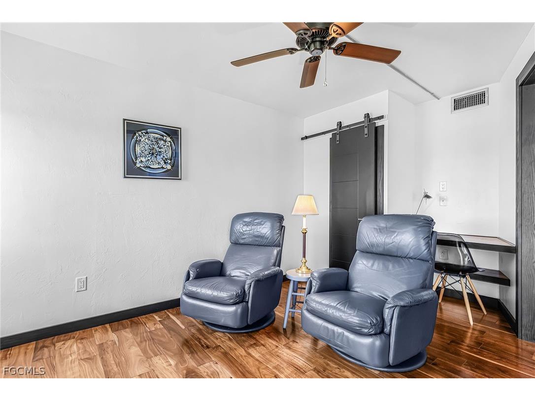 4586 Trawler Court #404 Fort Myers FL 33919 2026013013 image10