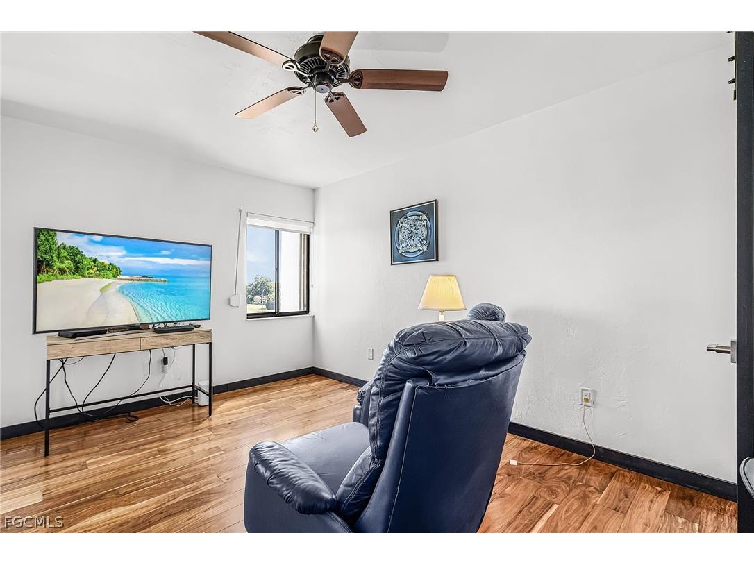 4586 Trawler Court #404 Fort Myers FL 33919 2026013013 image11