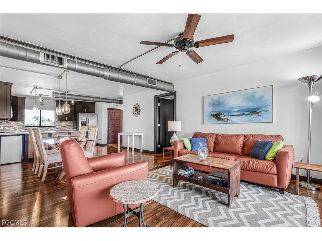 4586 Trawler Court #404 Fort Myers FL 33919 2026013013 image12