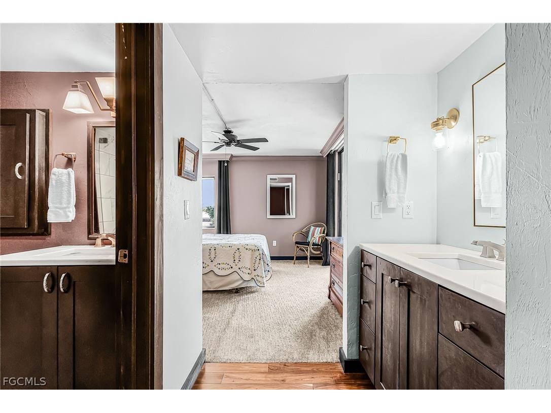 4586 Trawler Court #404 Fort Myers FL 33919 2026013013 image13
