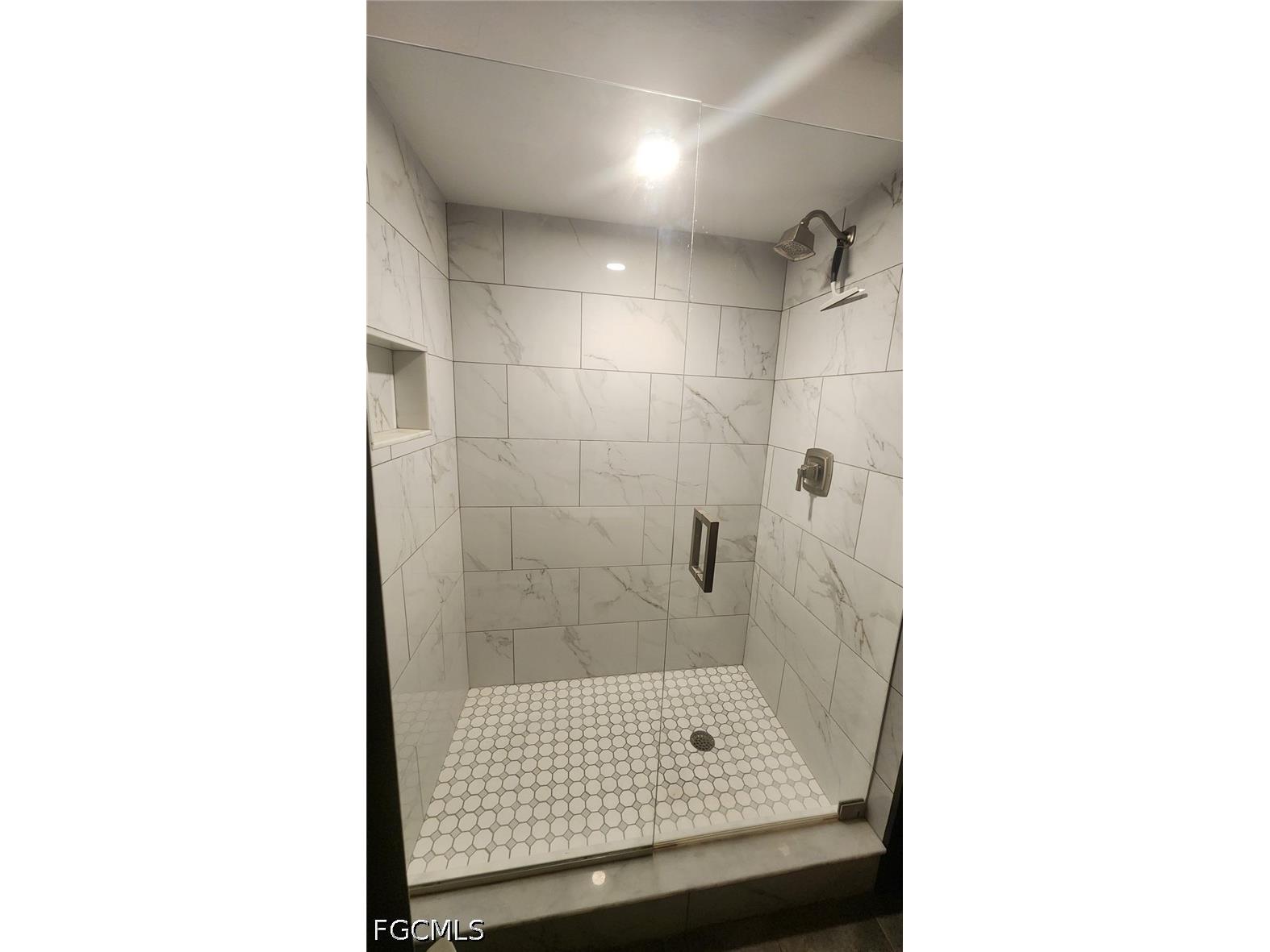 4586 Trawler Court #404 Fort Myers FL 33919 2026013013 image14