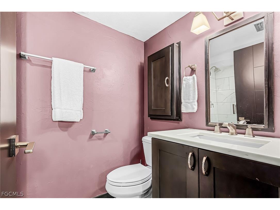 4586 Trawler Court #404 Fort Myers FL 33919 2026013013 image15