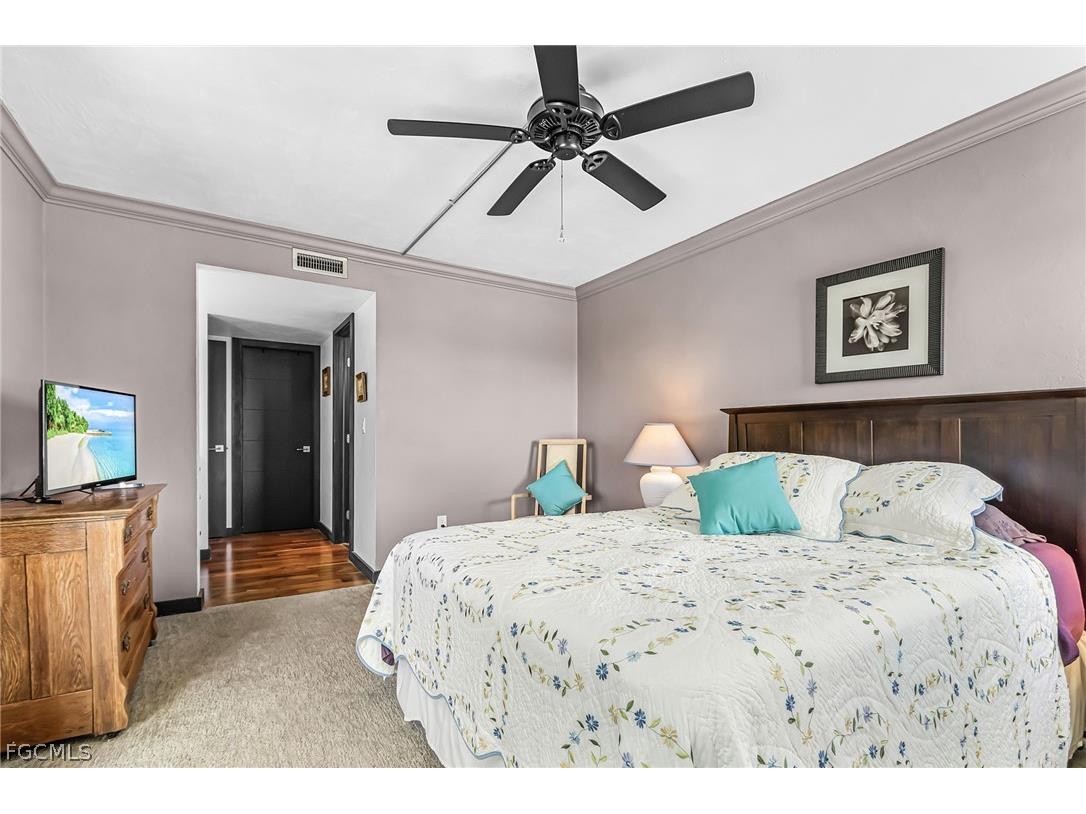 4586 Trawler Court #404 Fort Myers FL 33919 2026013013 image16