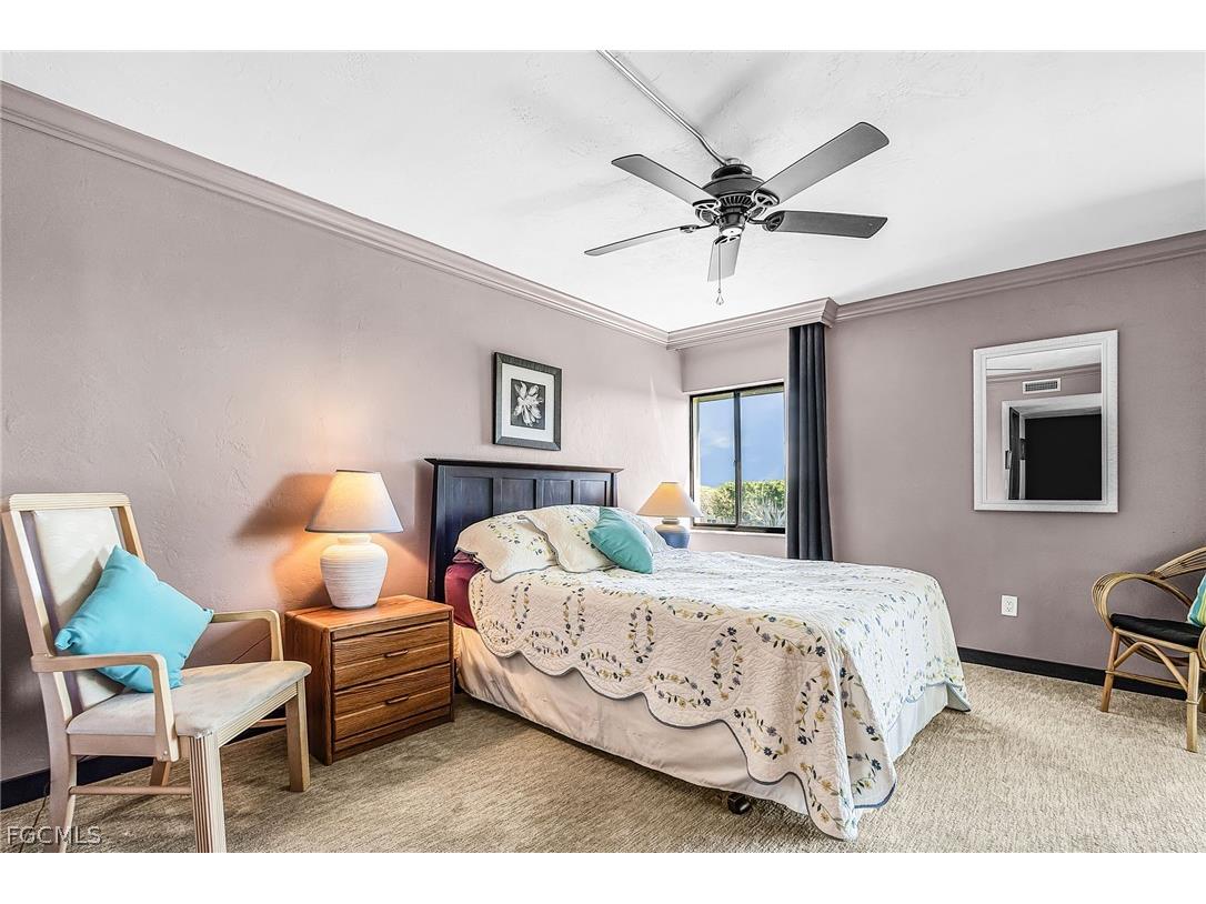 4586 Trawler Court #404 Fort Myers FL 33919 2026013013 image17