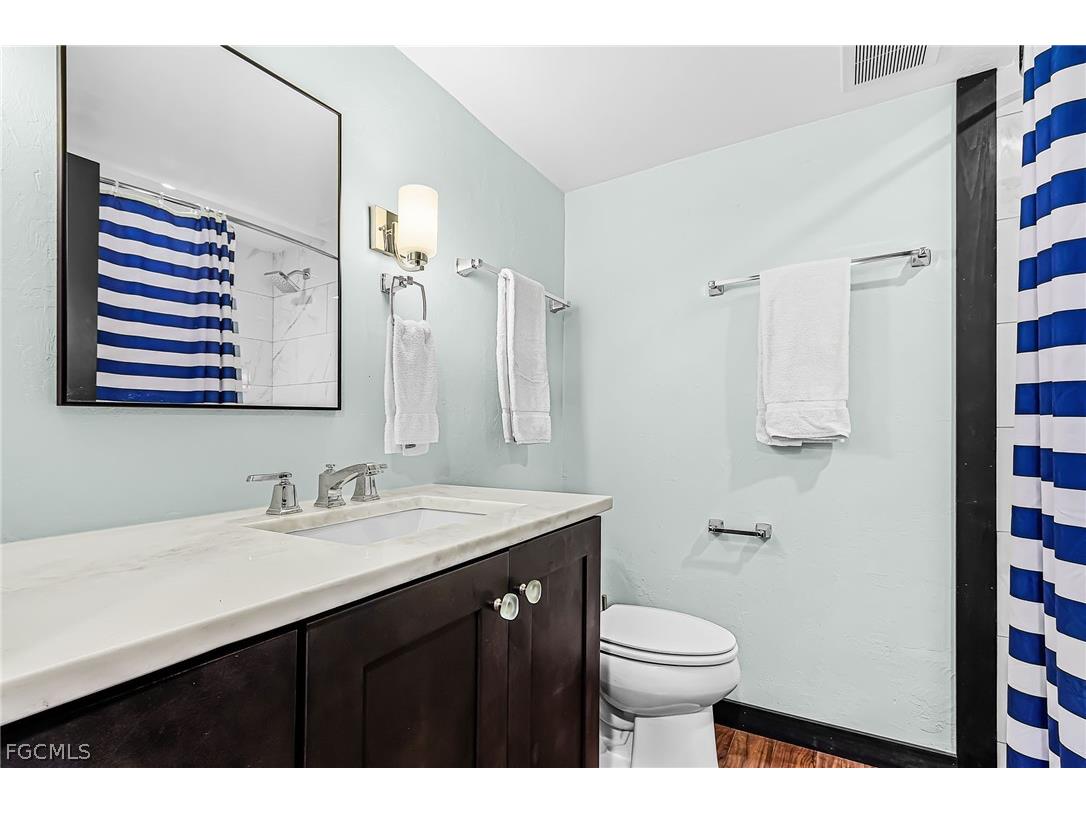4586 Trawler Court #404 Fort Myers FL 33919 2026013013 image18