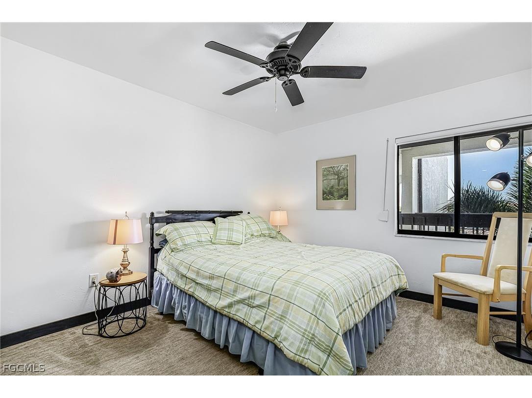 4586 Trawler Court #404 Fort Myers FL 33919 2026013013 image19