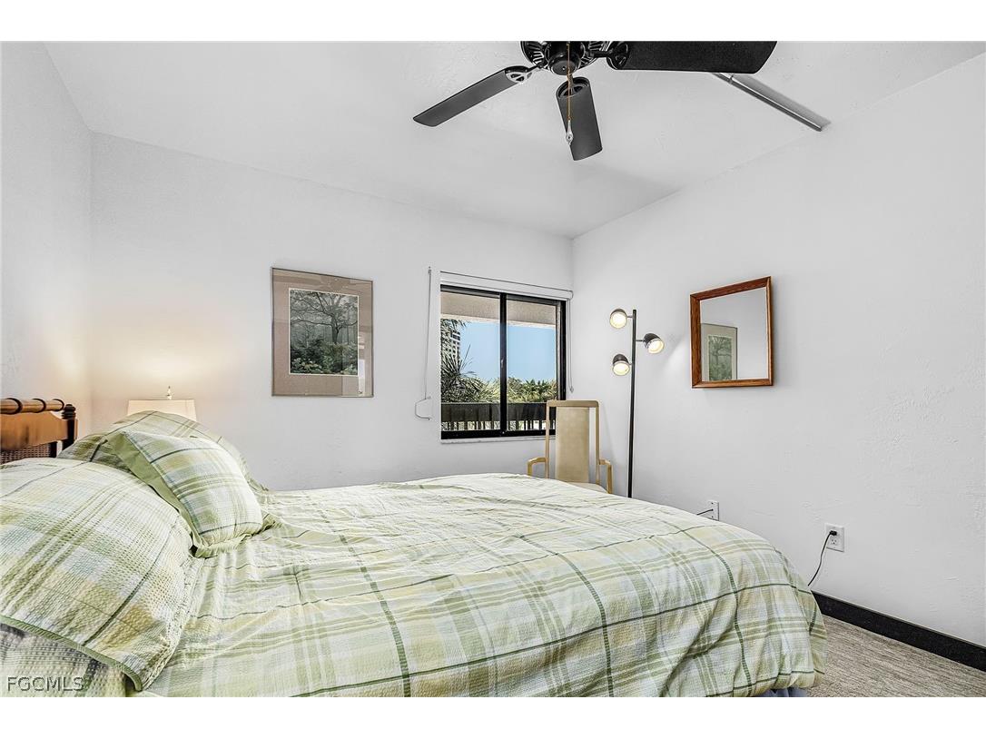 4586 Trawler Court #404 Fort Myers FL 33919 2026013013 image20