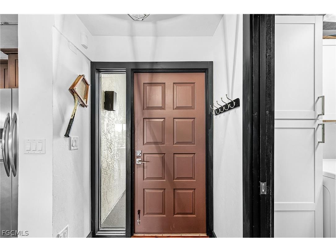 4586 Trawler Court #404 Fort Myers FL 33919 2026013013 image22