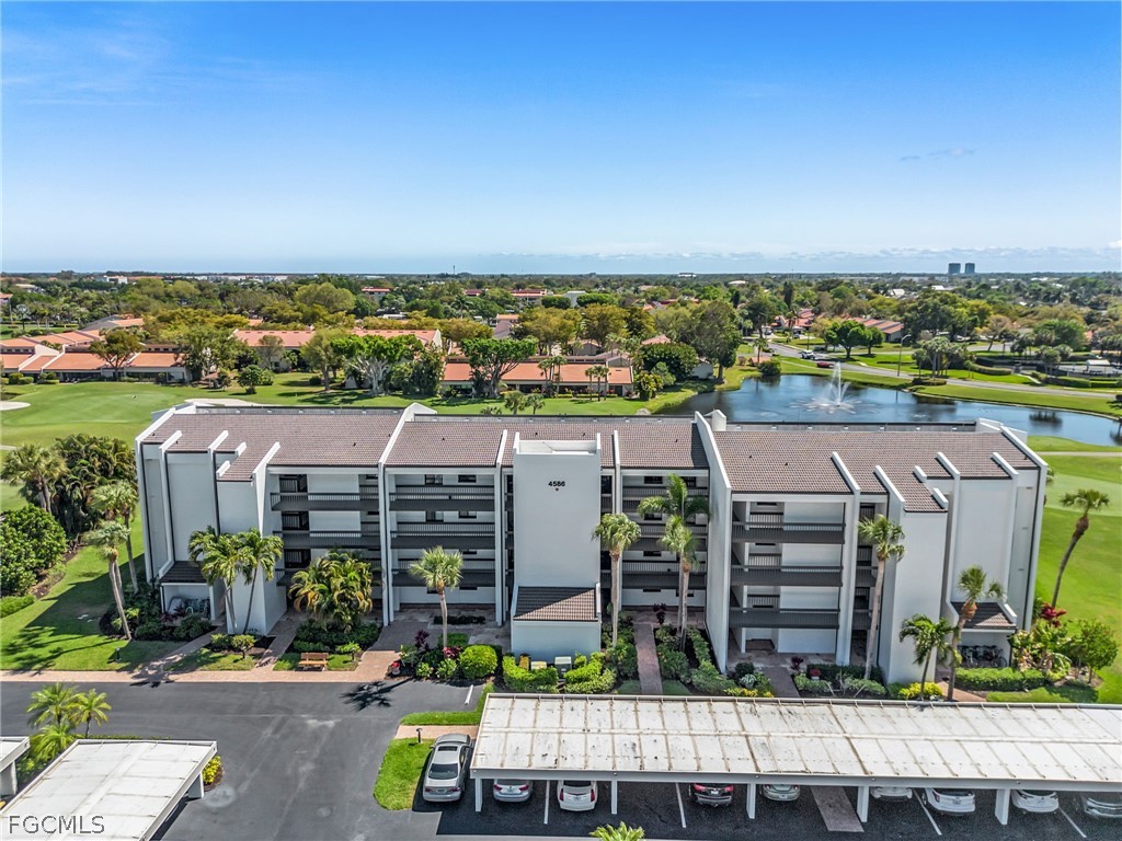 4586 Trawler Court #404 Fort Myers FL 33919 2026013013 image24