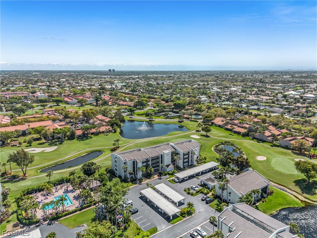 4586 Trawler Court #404 Fort Myers FL 33919 2026013013 image25