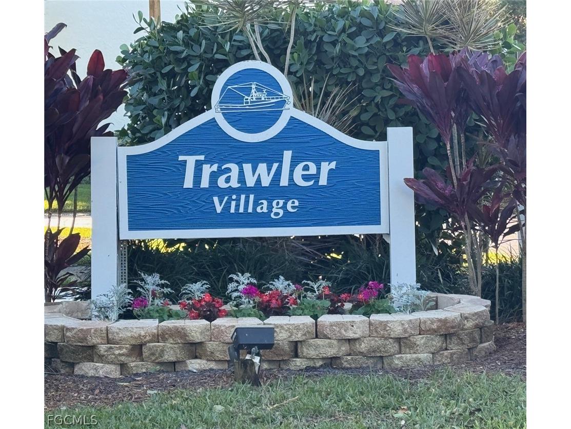 4586 Trawler Court #404 Fort Myers FL 33919 2026013013 image26