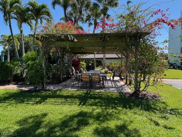 4586 Trawler Court #404 Fort Myers FL 33919 2026013013 image28