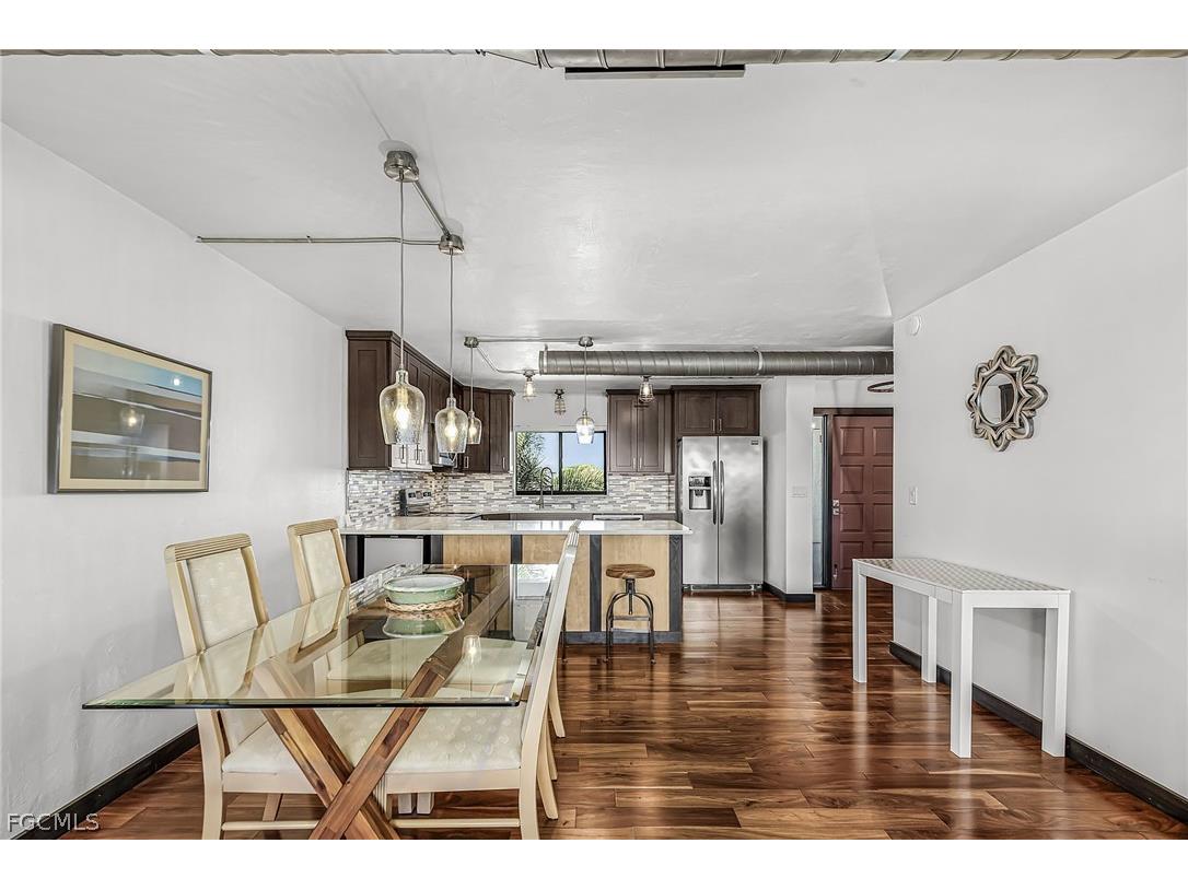 4586 Trawler Court #404 Fort Myers FL 33919 2026013013 image3