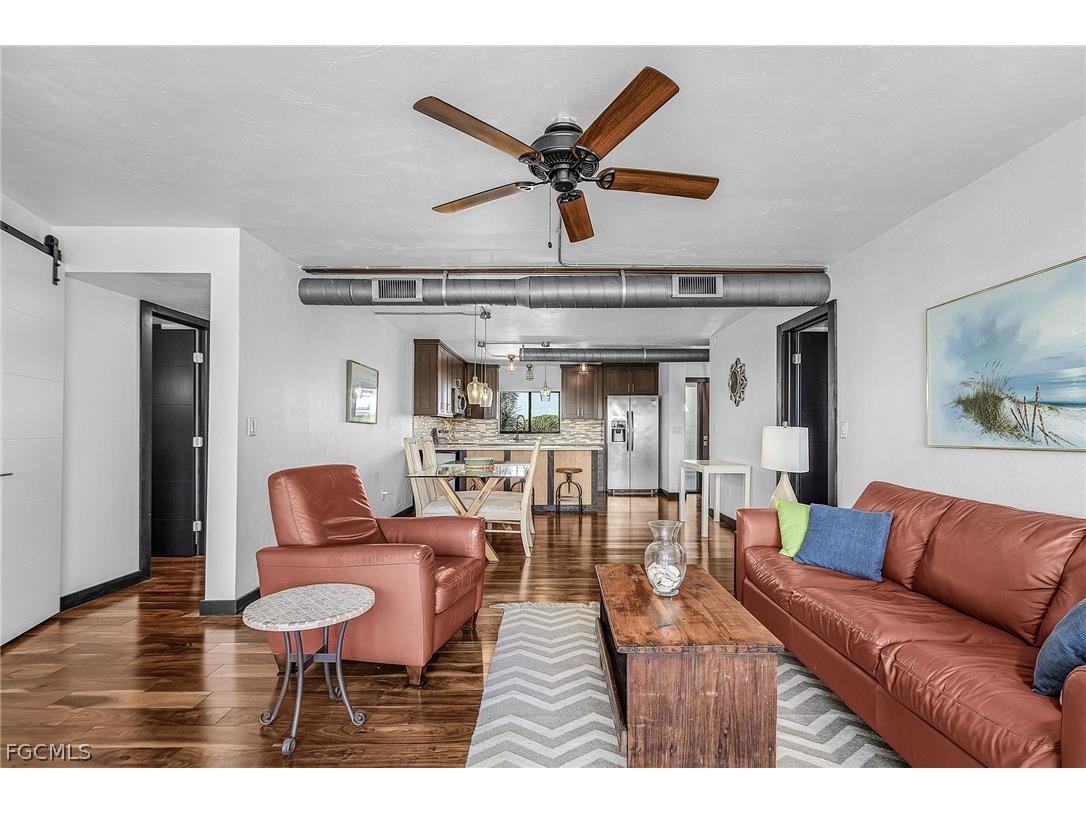 4586 Trawler Court #404 Fort Myers FL 33919 2026013013 image5