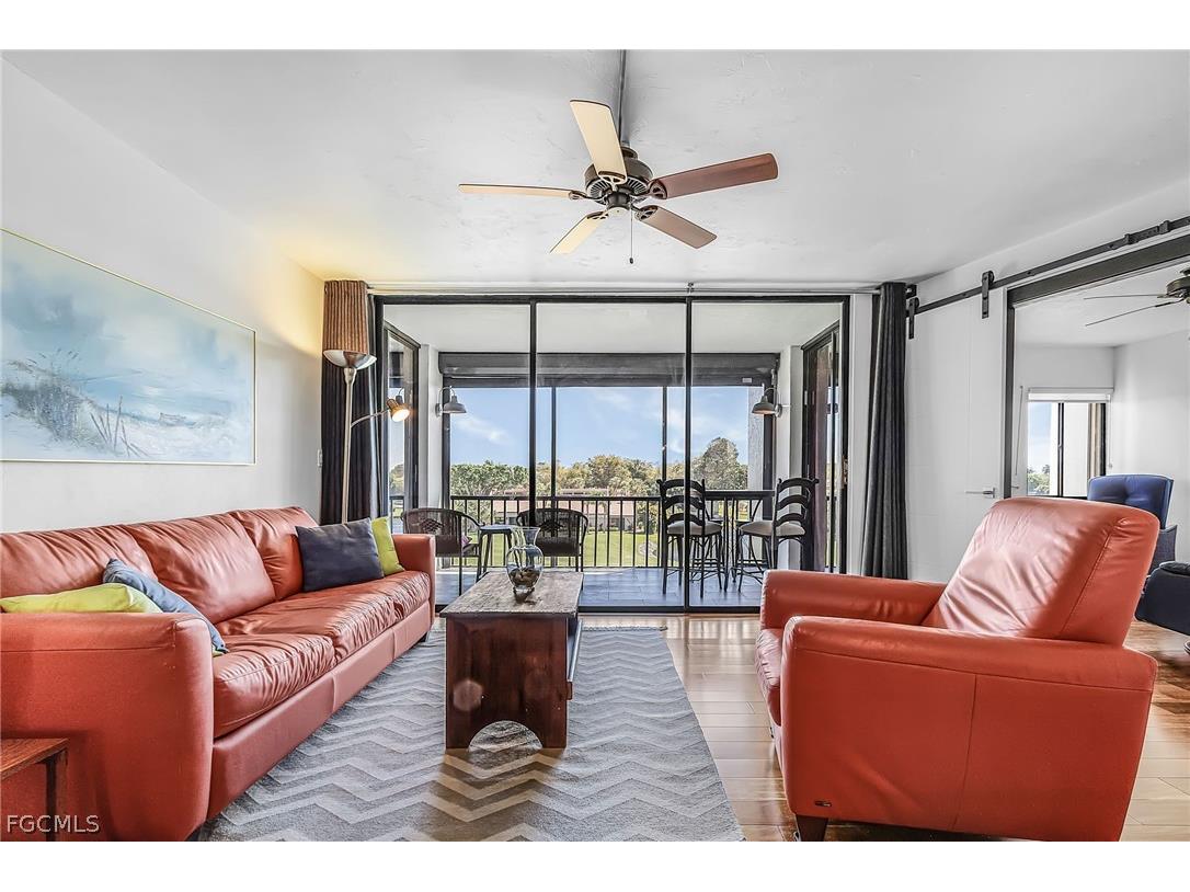 4586 Trawler Court #404 Fort Myers FL 33919 2026013013 image6