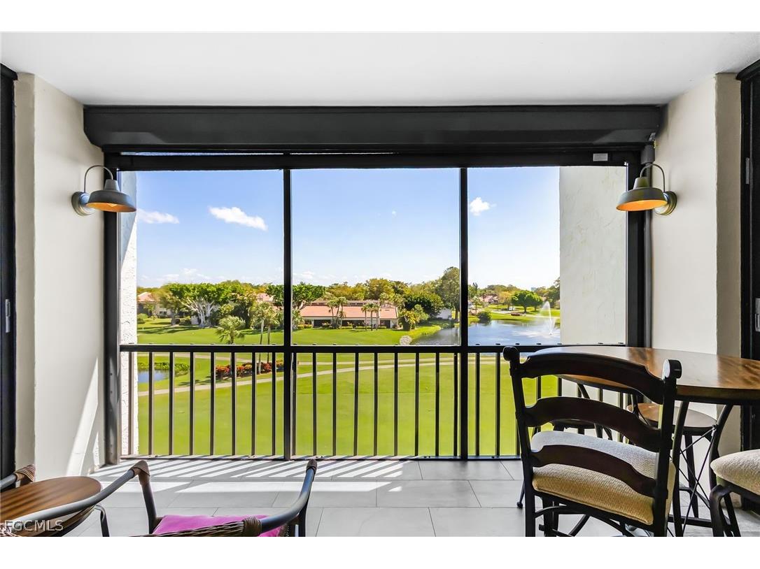 4586 Trawler Court #404 Fort Myers FL 33919 2026013013 image7
