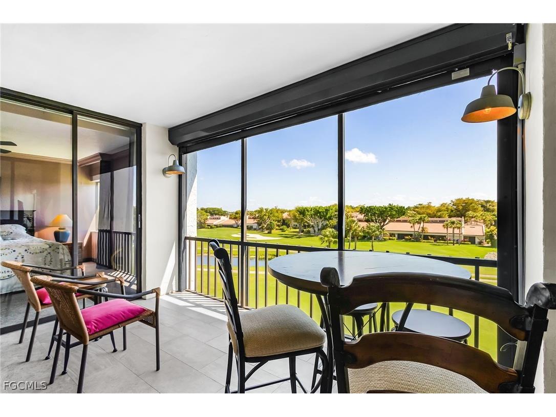 4586 Trawler Court #404 Fort Myers FL 33919 2026013013 image8