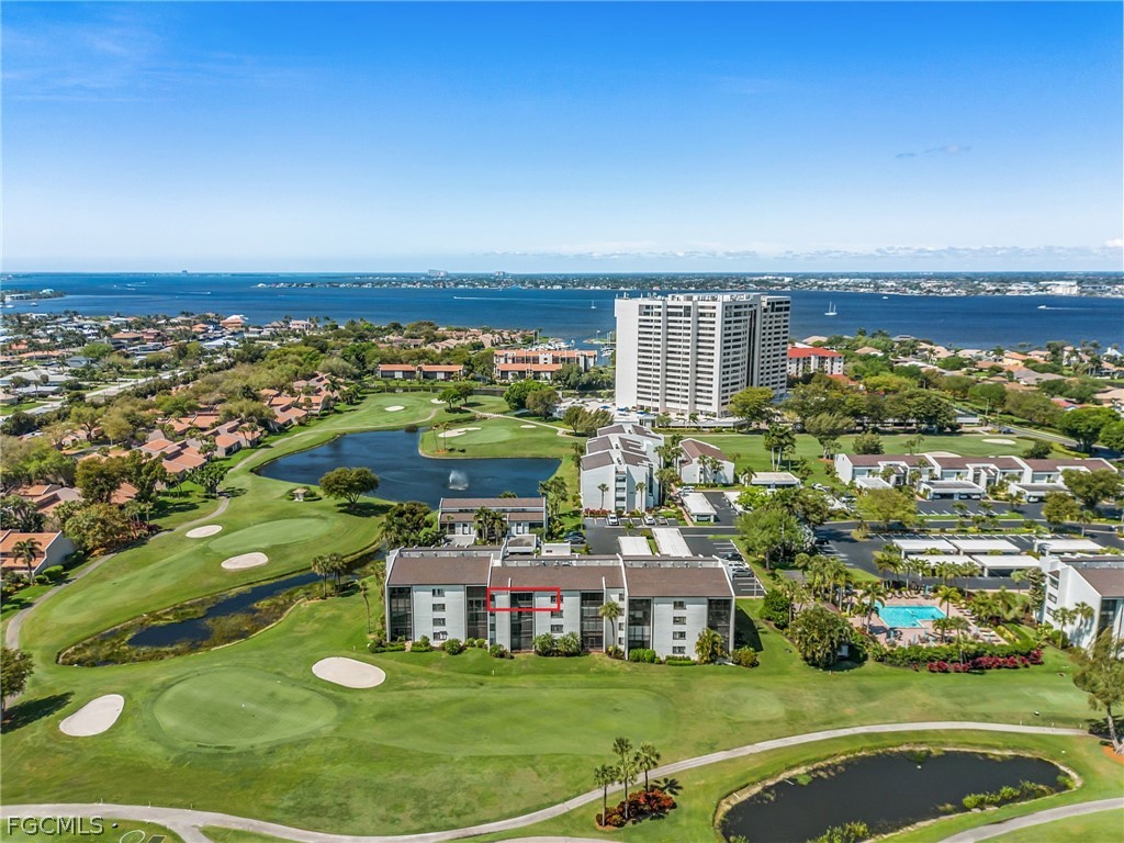 4586 Trawler Court #404 Fort Myers FL 33919 2026013013 image9