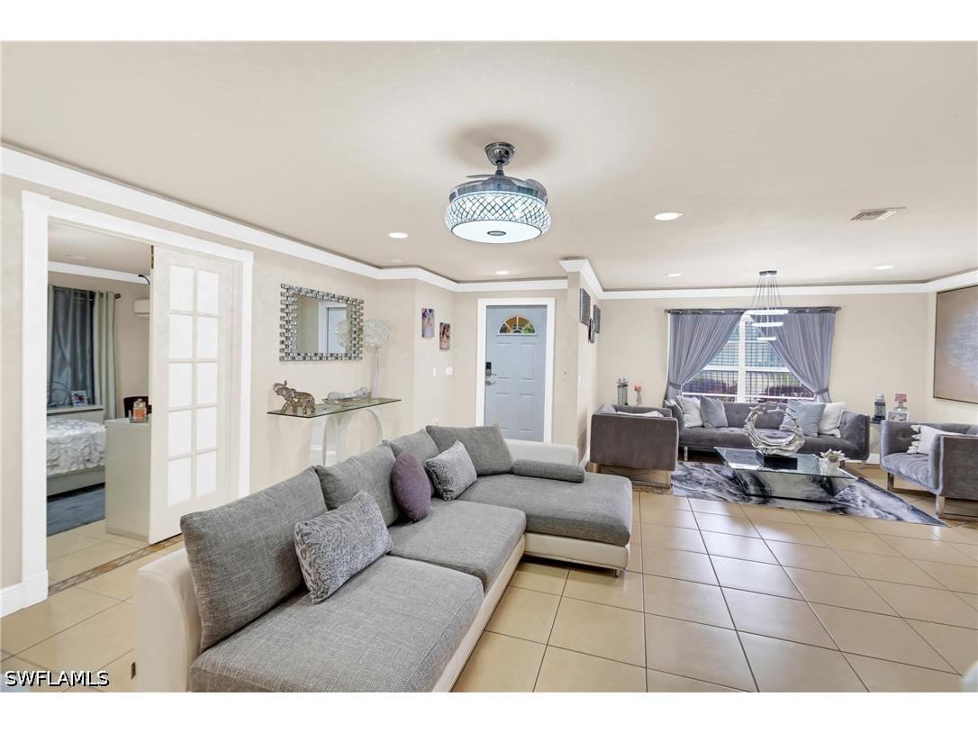 4587 25th Court SW Naples FL 34116 226018581 image10