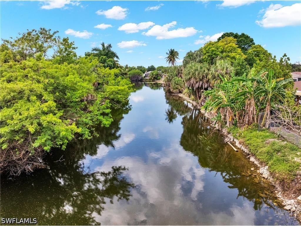 4587 25th Court SW Naples FL 34116 226018581 image12
