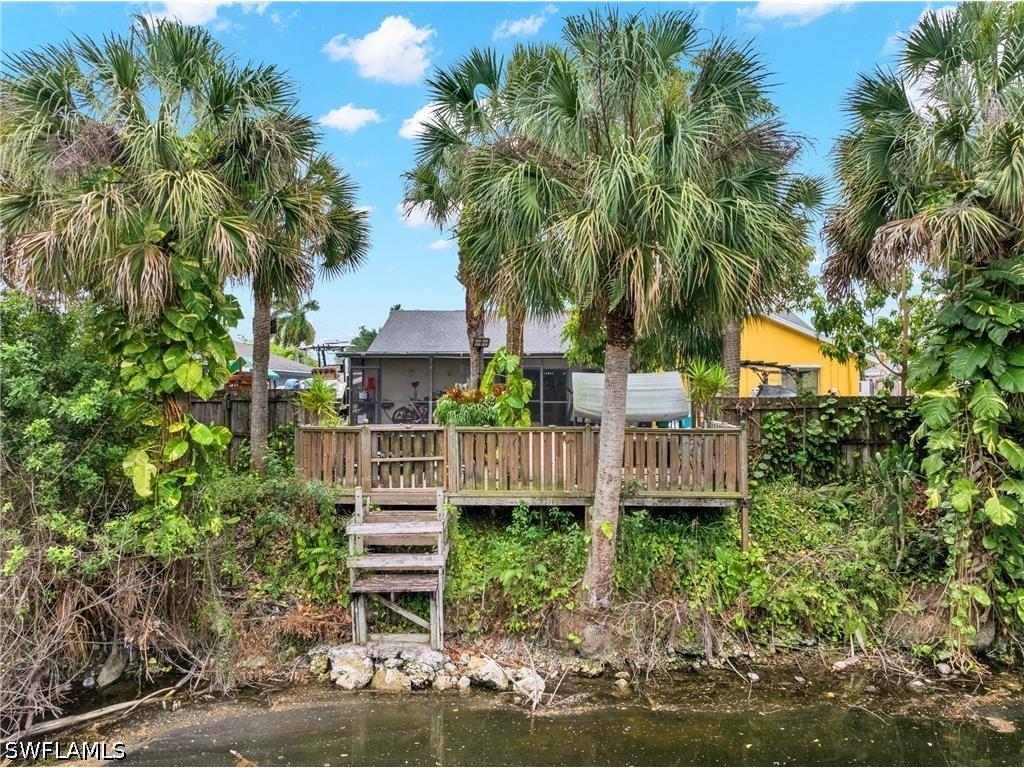 4587 25th Court SW Naples FL 34116 226018581 image13