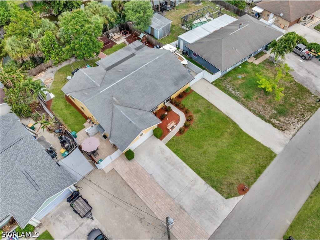 4587 25th Court SW Naples FL 34116 226018581 image14
