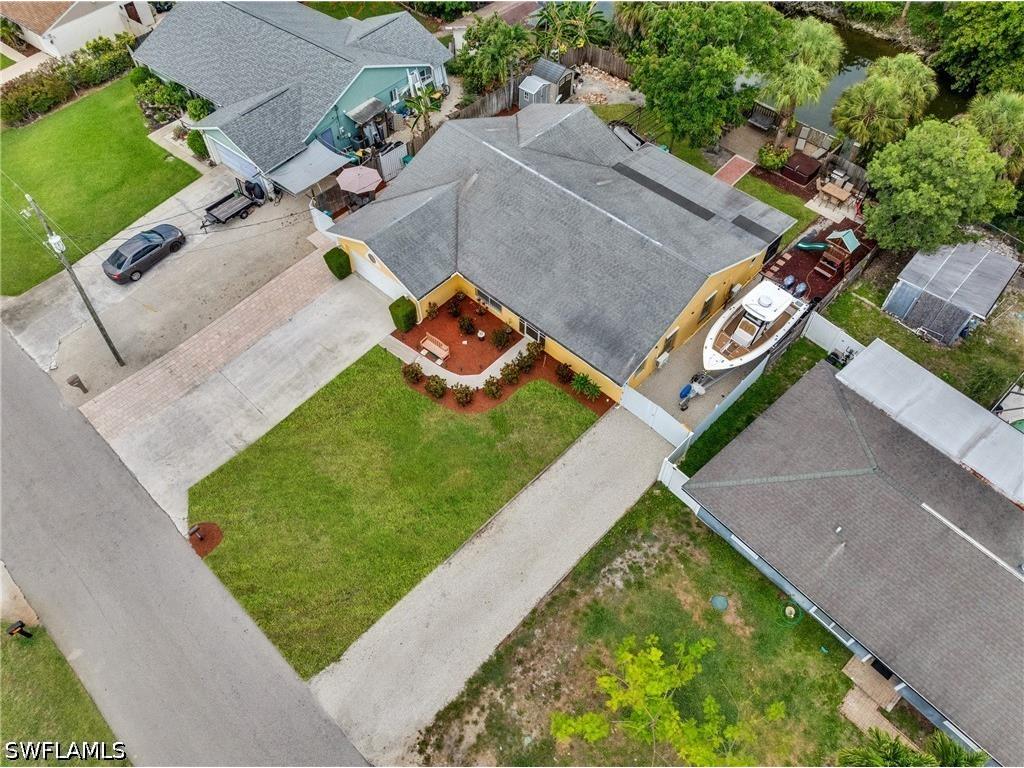 4587 25th Court SW Naples FL 34116 226018581 image15