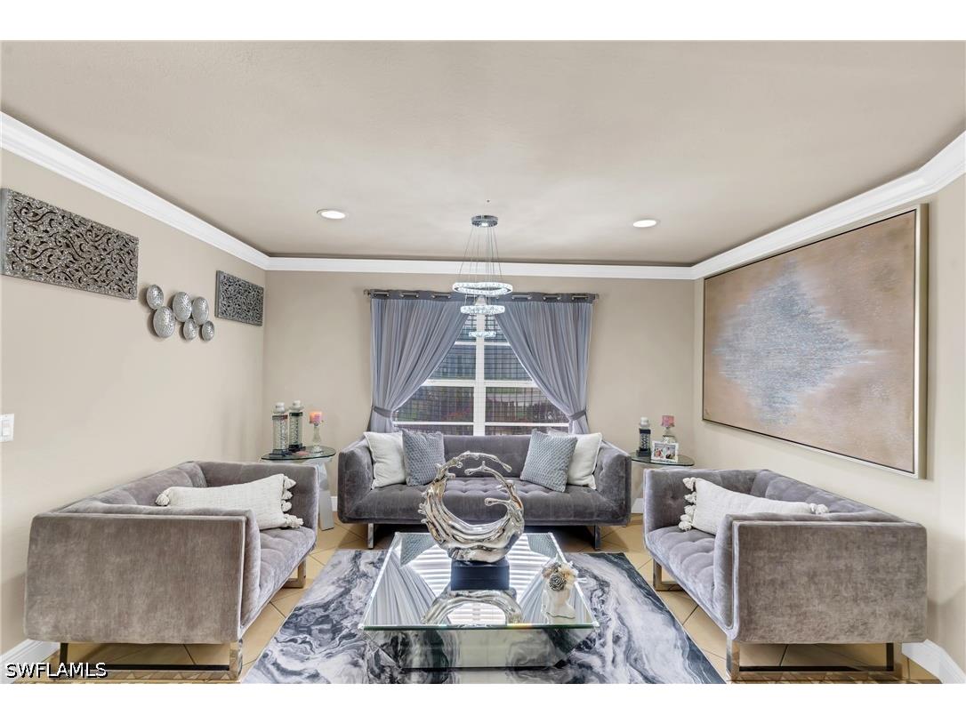 4587 25th Court SW Naples FL 34116 226018581 image17