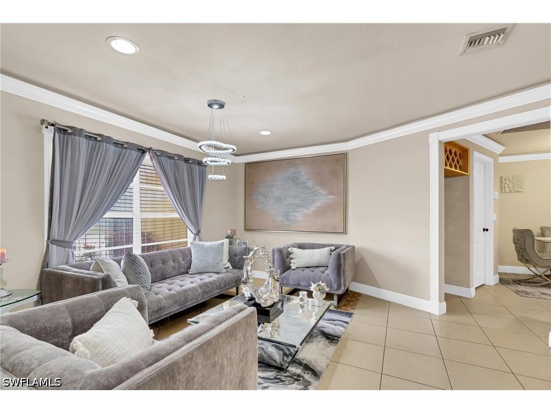 4587 25th Court SW Naples FL 34116 226018581 image18