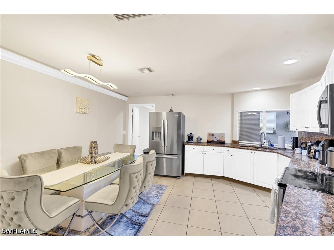 4587 25th Court SW Naples FL 34116 226018581 image19
