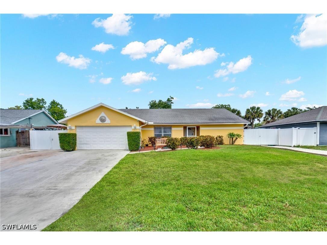 4587 25th Court SW Naples FL 34116 226018581 image2