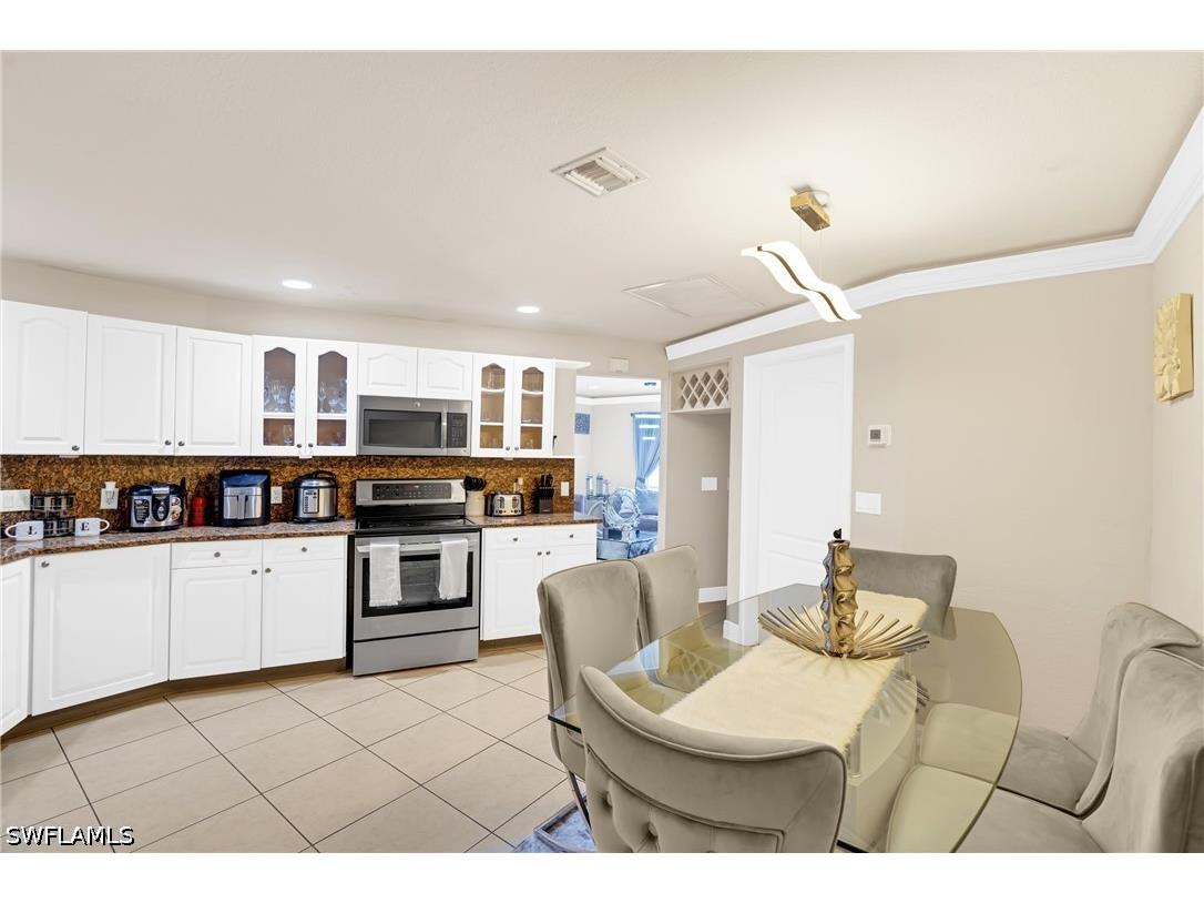4587 25th Court SW Naples FL 34116 226018581 image20