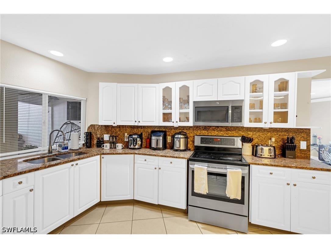 4587 25th Court SW Naples FL 34116 226018581 image21