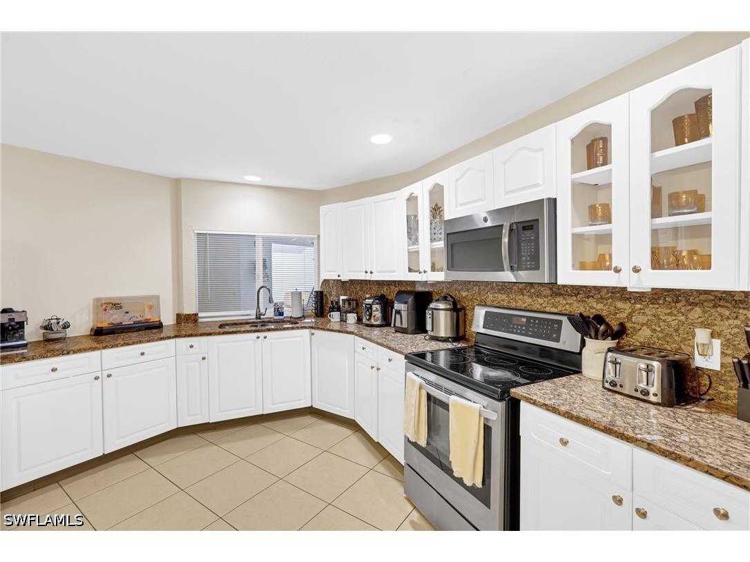 4587 25th Court SW Naples FL 34116 226018581 image22