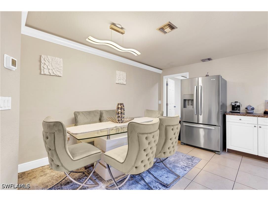 4587 25th Court SW Naples FL 34116 226018581 image23