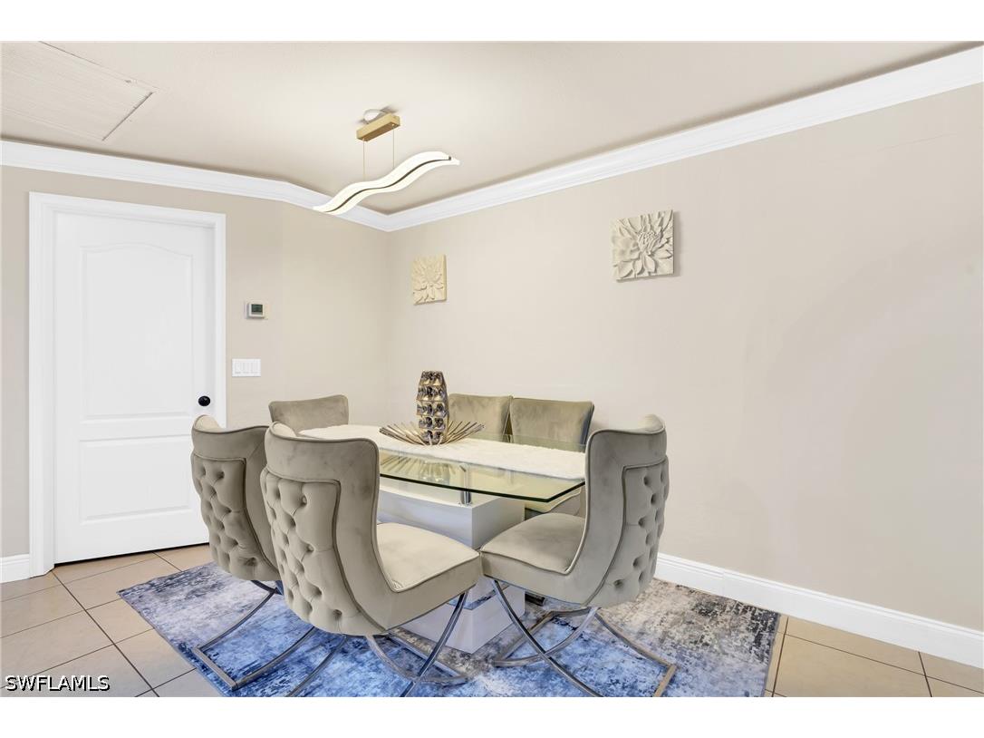 4587 25th Court SW Naples FL 34116 226018581 image24