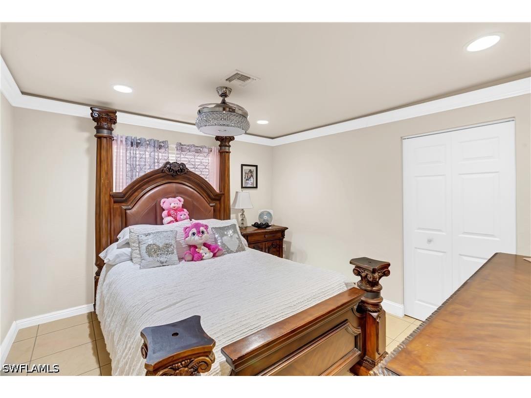4587 25th Court SW Naples FL 34116 226018581 image25