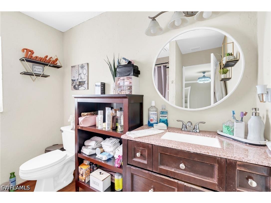 4587 25th Court SW Naples FL 34116 226018581 image26