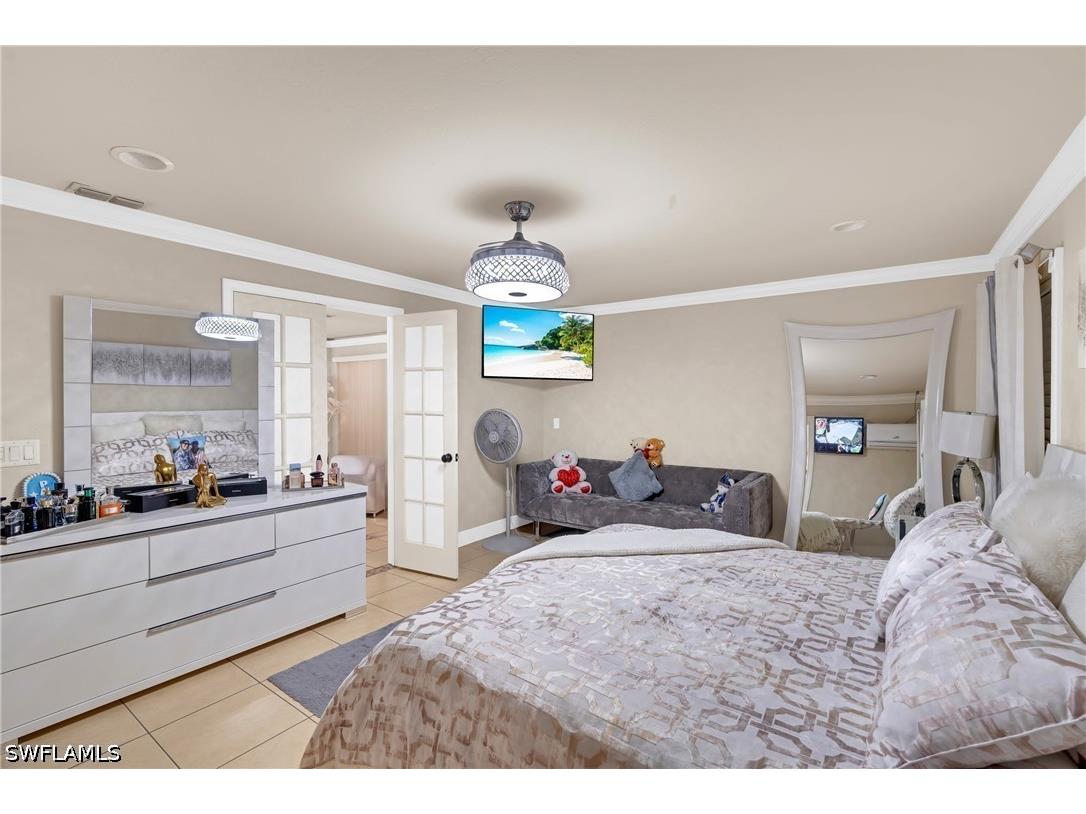 4587 25th Court SW Naples FL 34116 226018581 image29