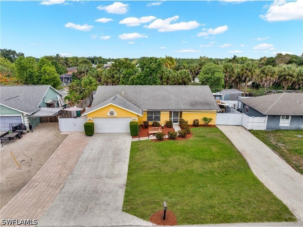 4587 25th Court SW Naples FL 34116 226018581 image3
