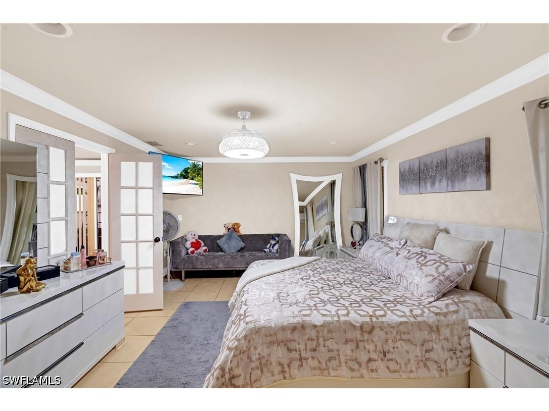 4587 25th Court SW Naples FL 34116 226018581 image30