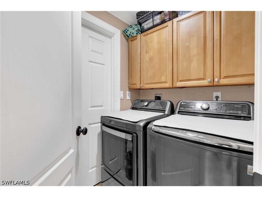 4587 25th Court SW Naples FL 34116 226018581 image31