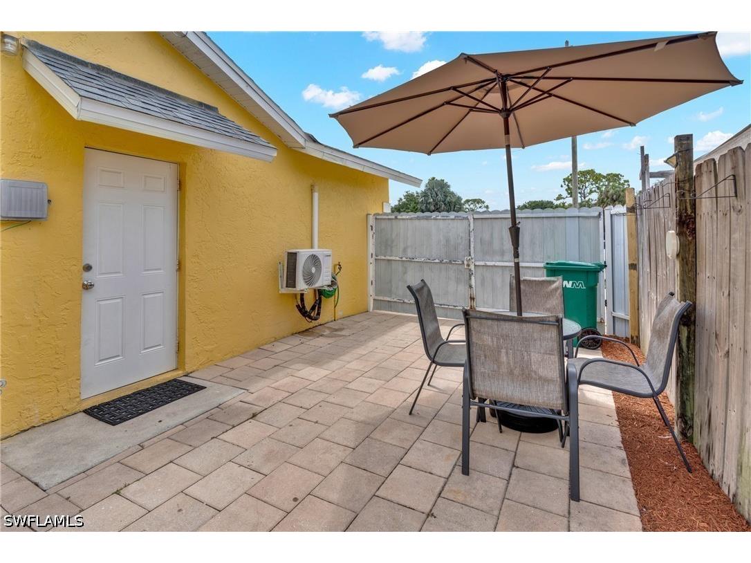 4587 25th Court SW Naples FL 34116 226018581 image32