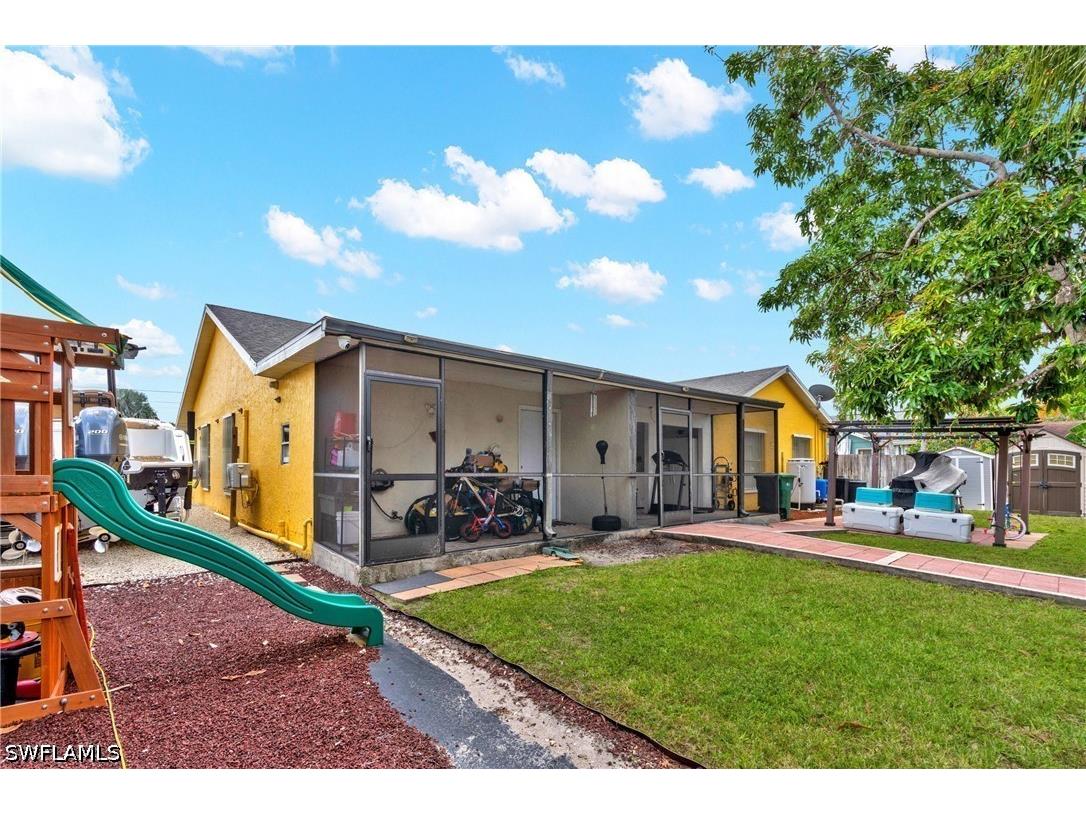 4587 25th Court SW Naples FL 34116 226018581 image33