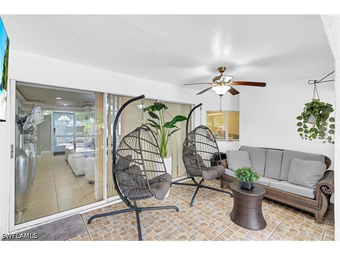 4587 25th Court SW Naples FL 34116 226018581 image34